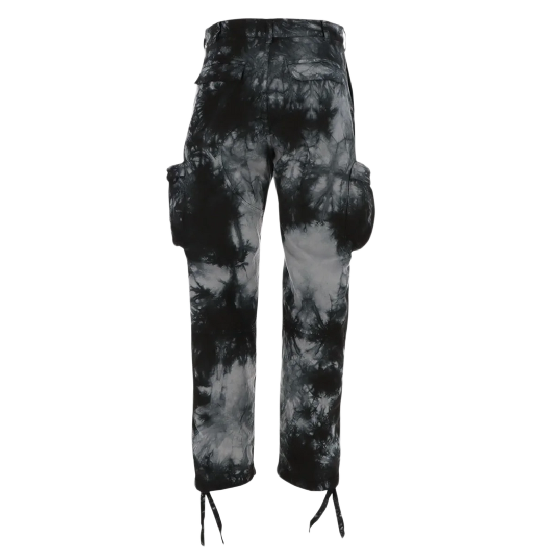 Off-White &