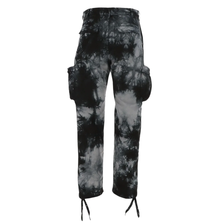 Off-White &