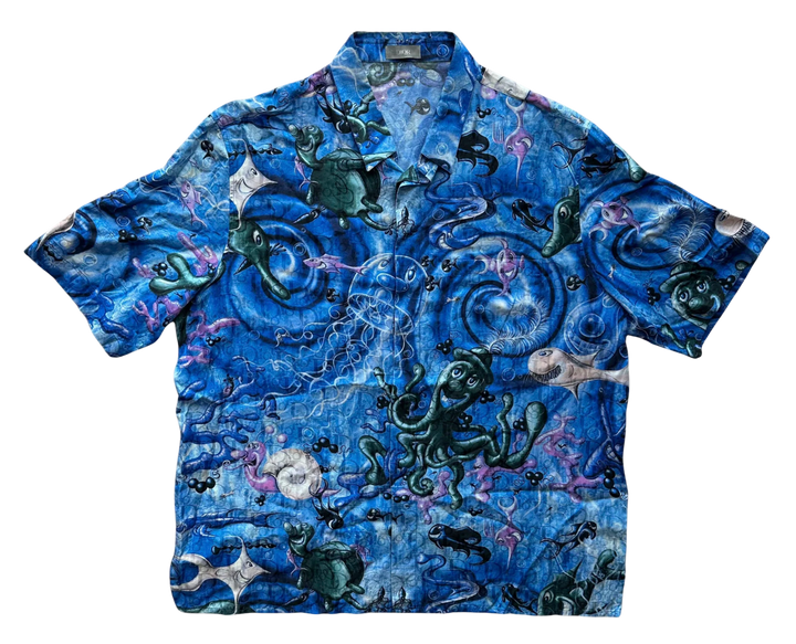 https://res.cloudinary.com/dyql5hig8/image/upload/v1748023792/rryhdlkcc5ueqht9ddp4.png