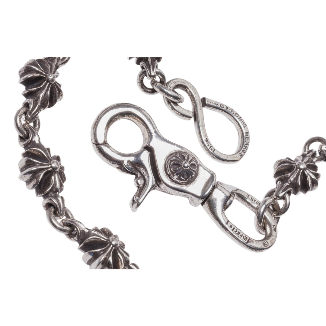 Chrome Hearts &