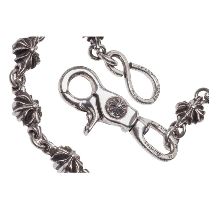 Chrome Hearts &