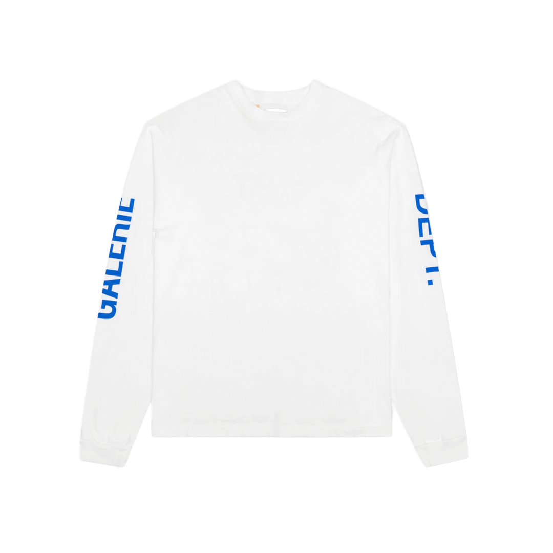 Gallery Dept. 'French Collector' Longsleeve 