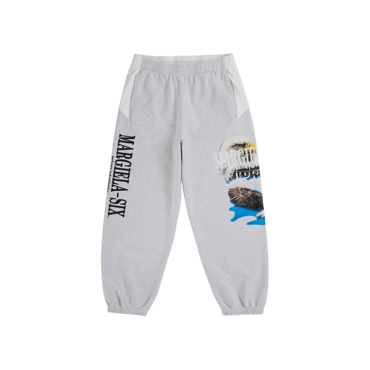 Supreme MM6 Maison Margiela Eagle Sweatpant 