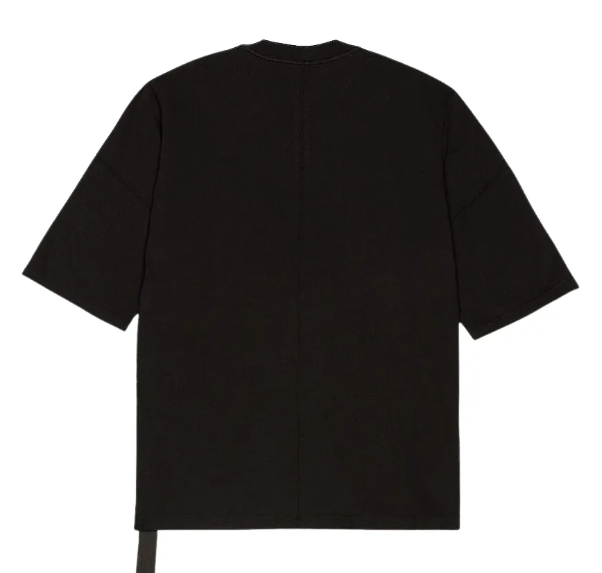 Rick Owens DRKSHDW &