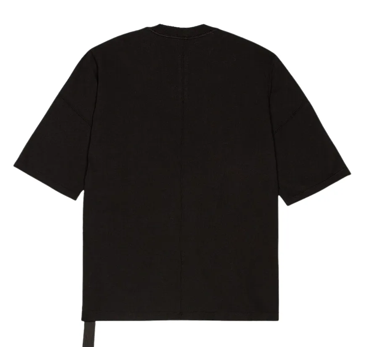 Rick Owens DRKSHDW &
