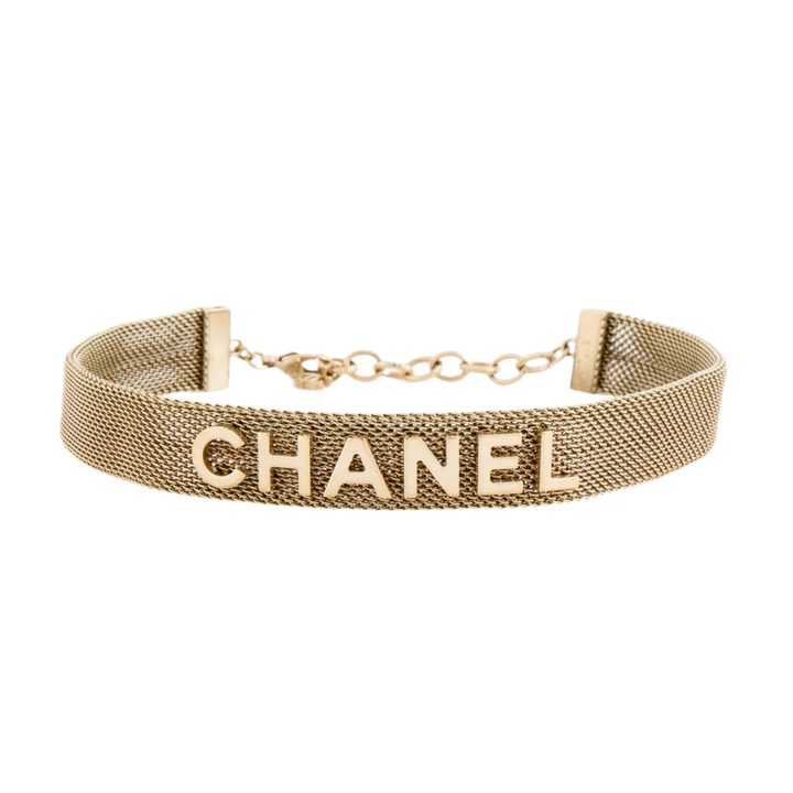 Chanel &