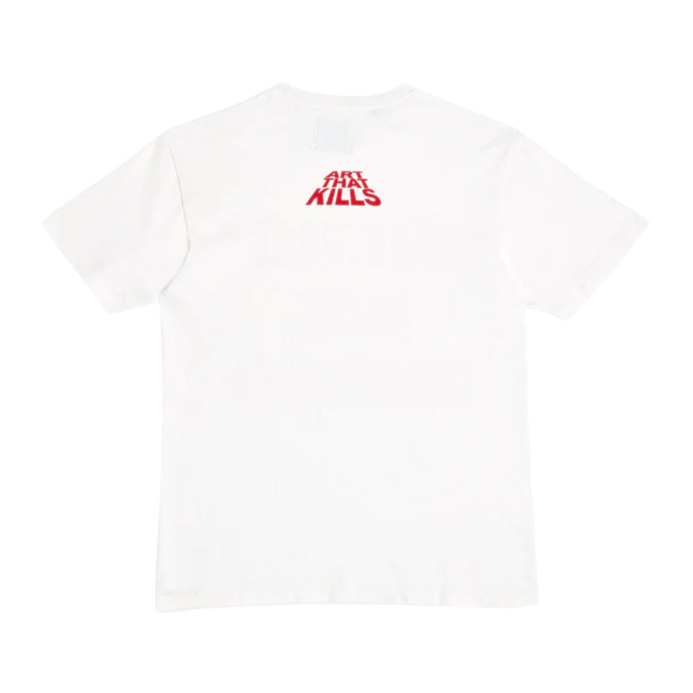 Gallery Dept. ATK 'Universal Music Connection' Tee
