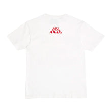Gallery Dept. ATK 'Universal Music Connection' Tee
