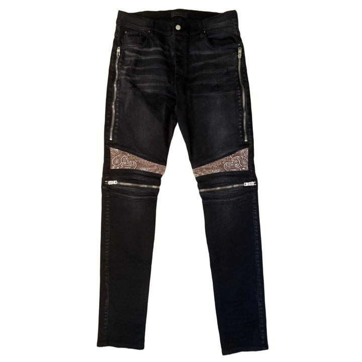 Amiri &