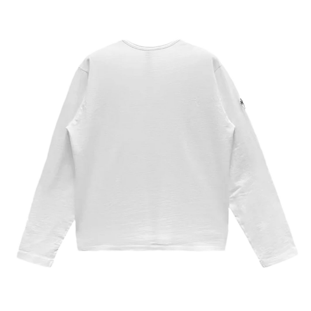 Chrome Hearts &