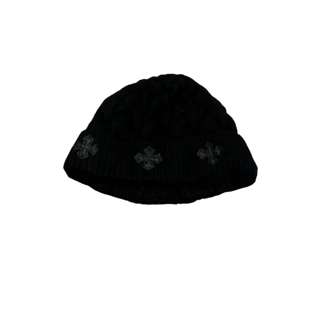 Chrome Hearts &