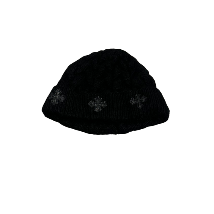 Chrome Hearts &