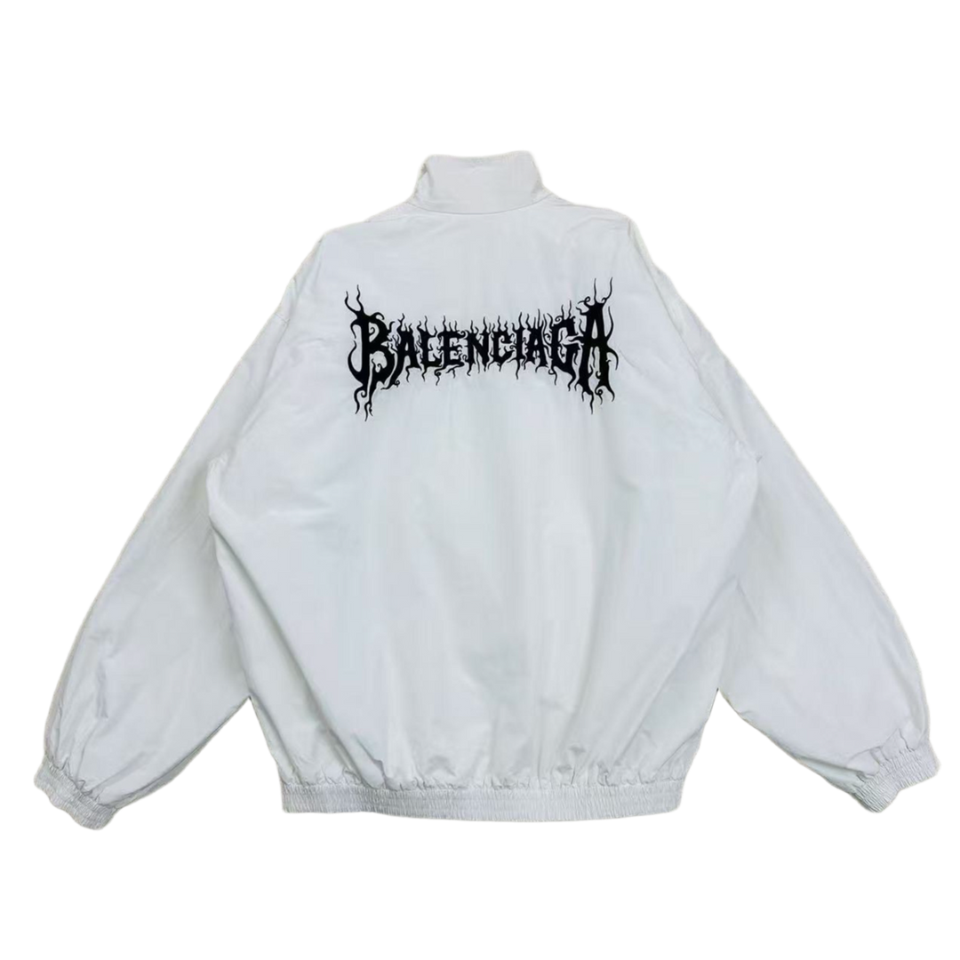 Balenciaga &