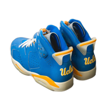 Jordan 6 Retro UCLA PE