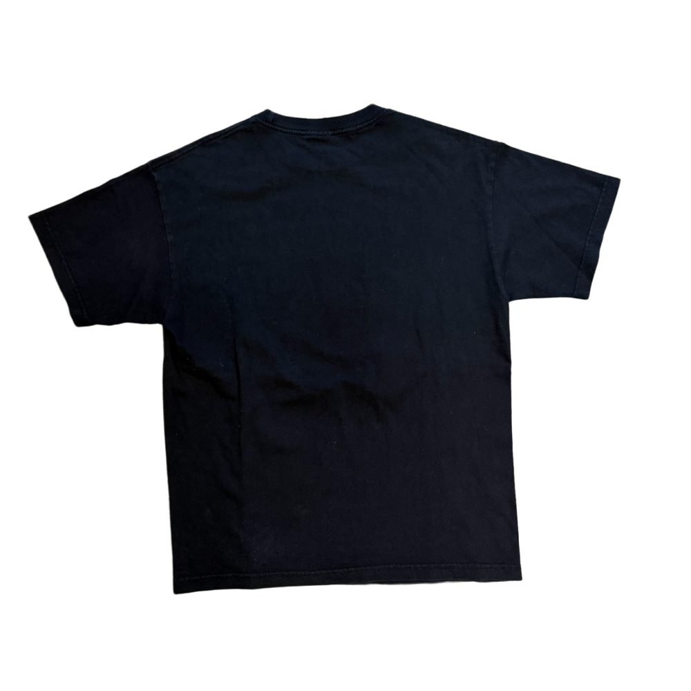 Dr Dre 'The Chronic' Vintage Tee