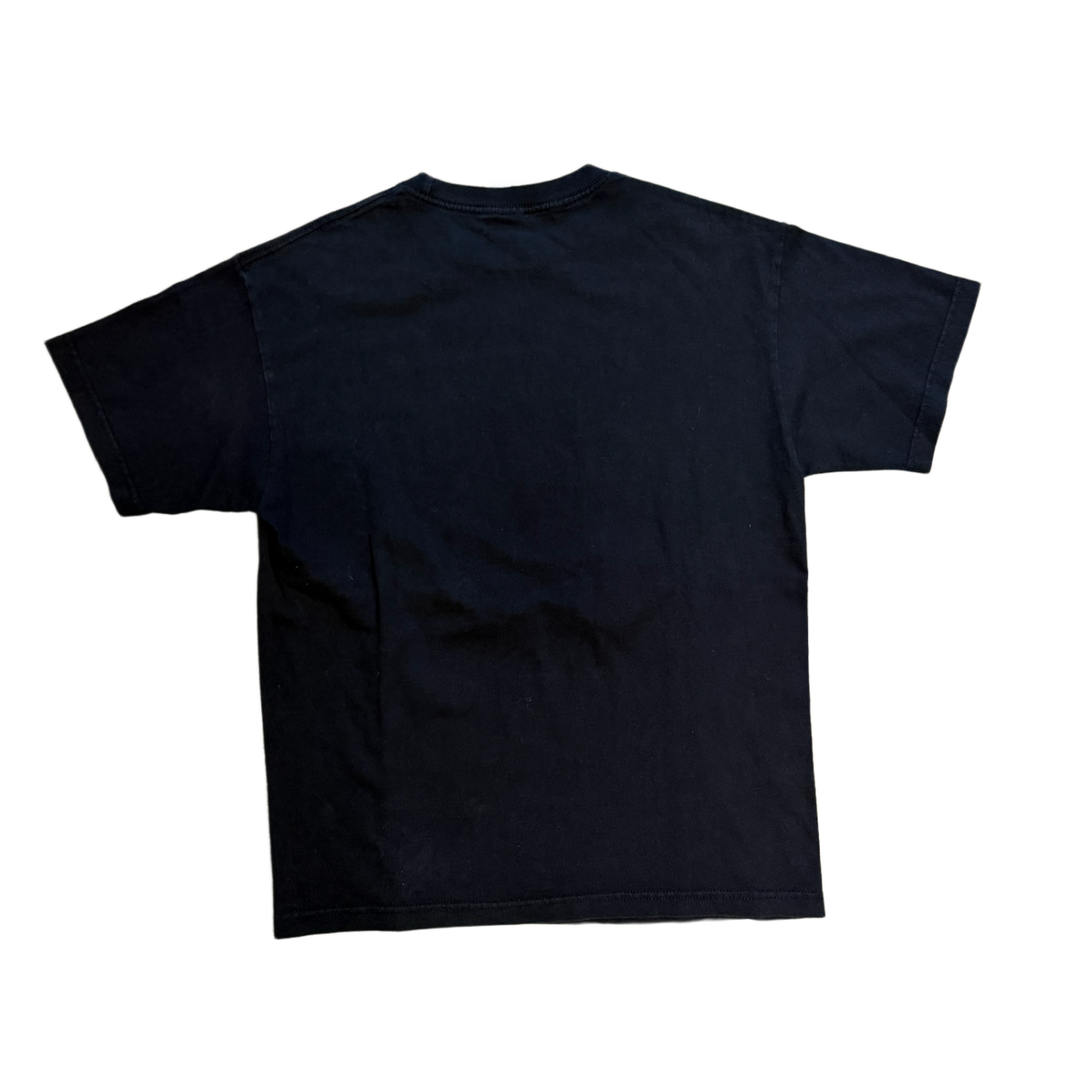 Dr Dre 'The Chronic' Vintage Tee