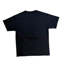 Dr Dre 'The Chronic' Vintage Tee