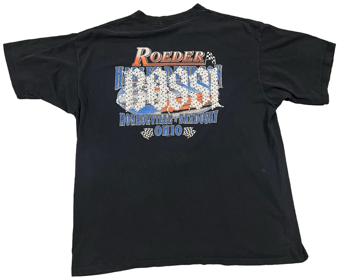 Bossi &