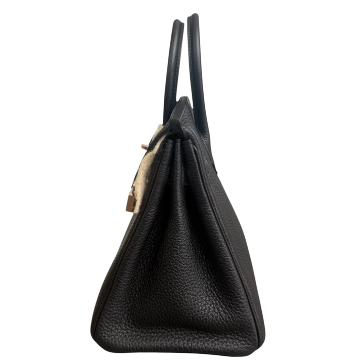Hermès &
