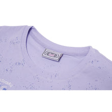 Adult Film Society '69 Special' Purple Tee