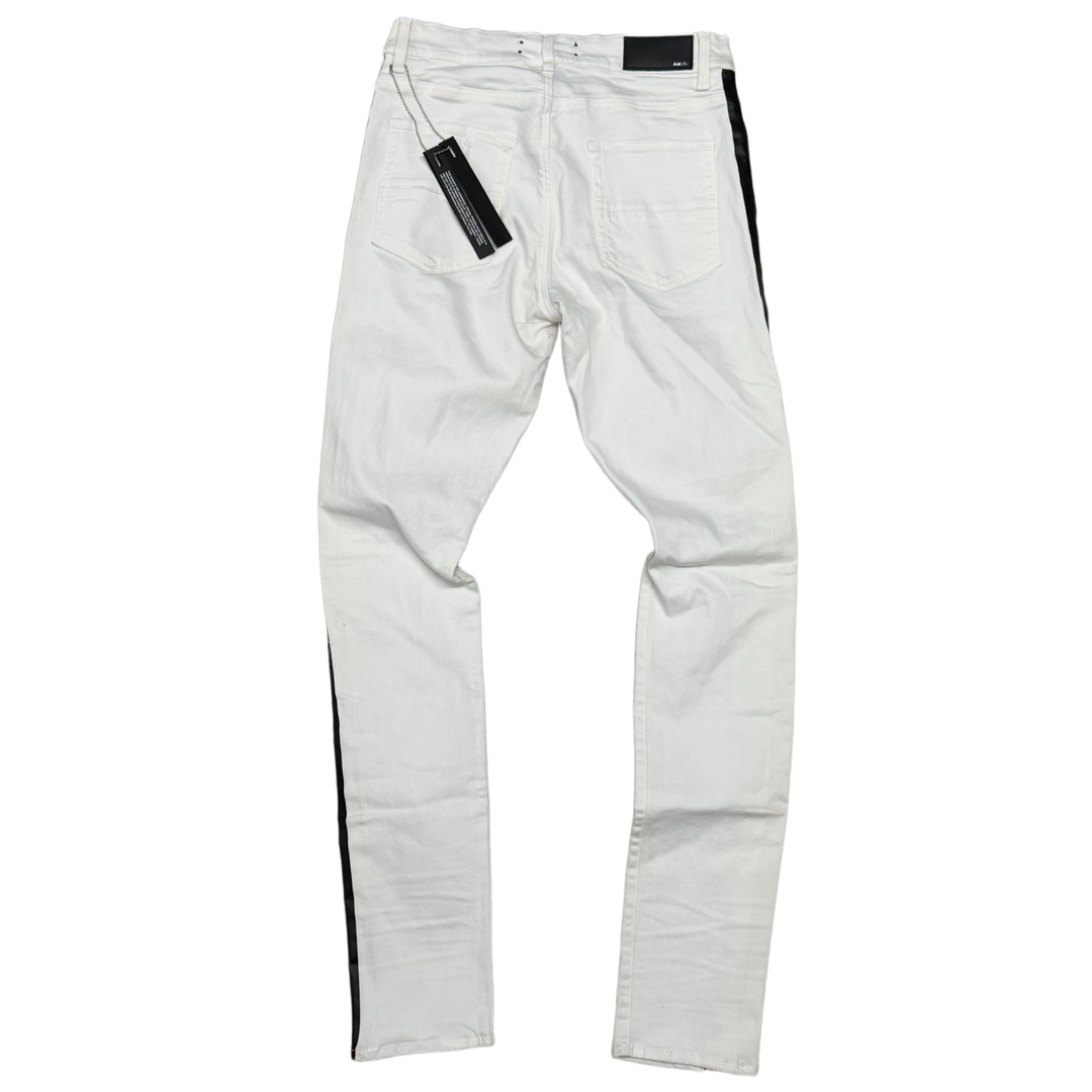 Amiri &