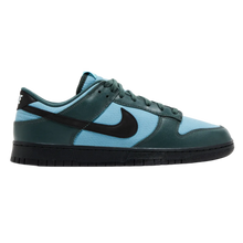 Nike Dunk Low SE 'Vintage Green Denim Turquoise'