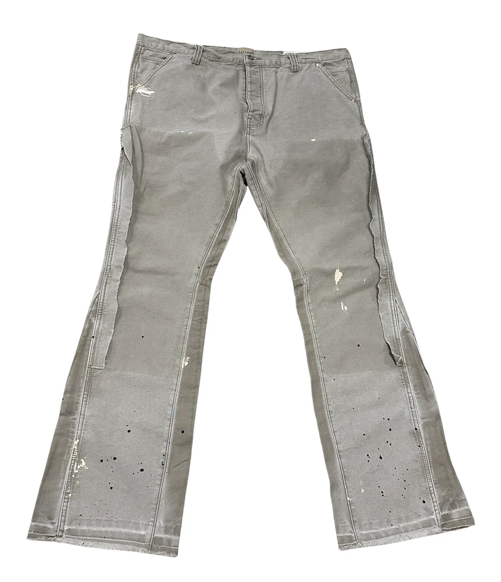 Gallery Dept. La Flare &