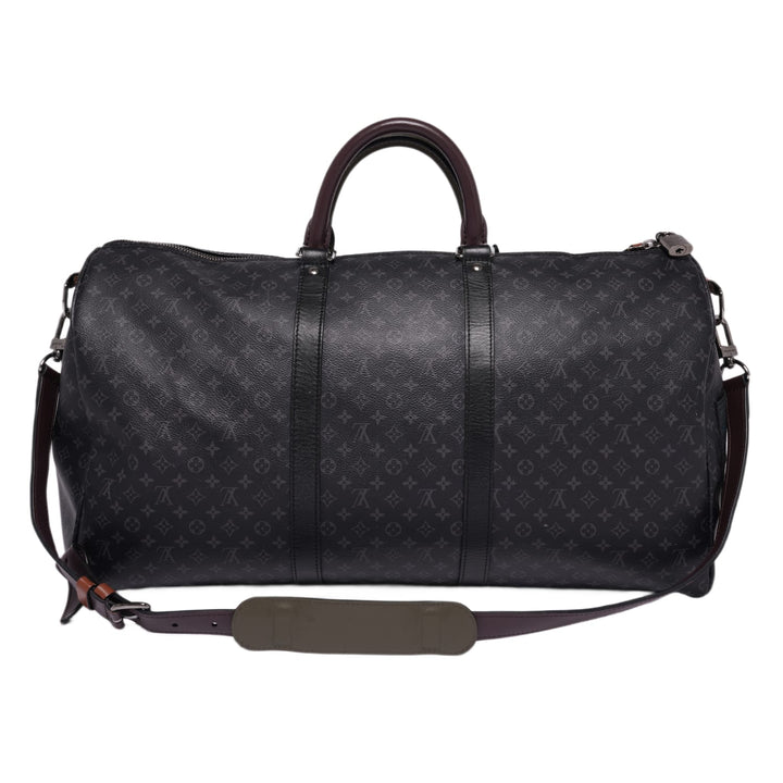 Louis Vuitton &