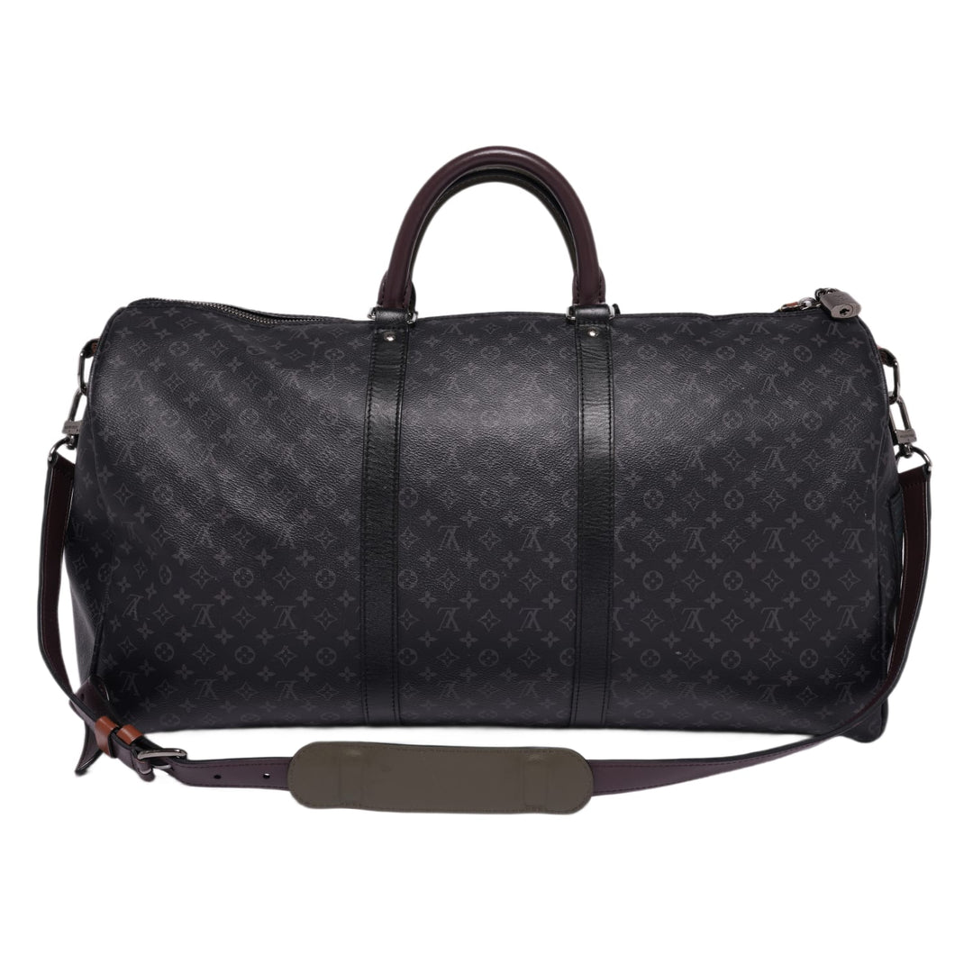 Louis Vuitton &