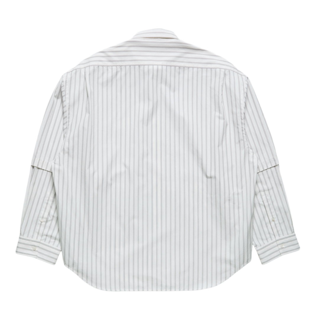Acne Studios &