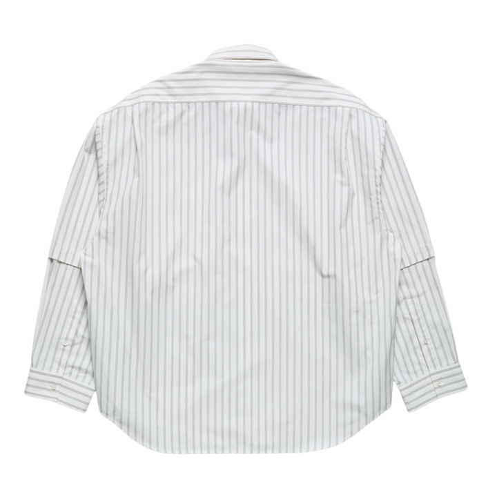 Acne Studios &