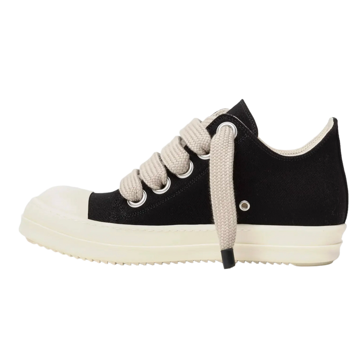 Rick Owens DRKSHDW &