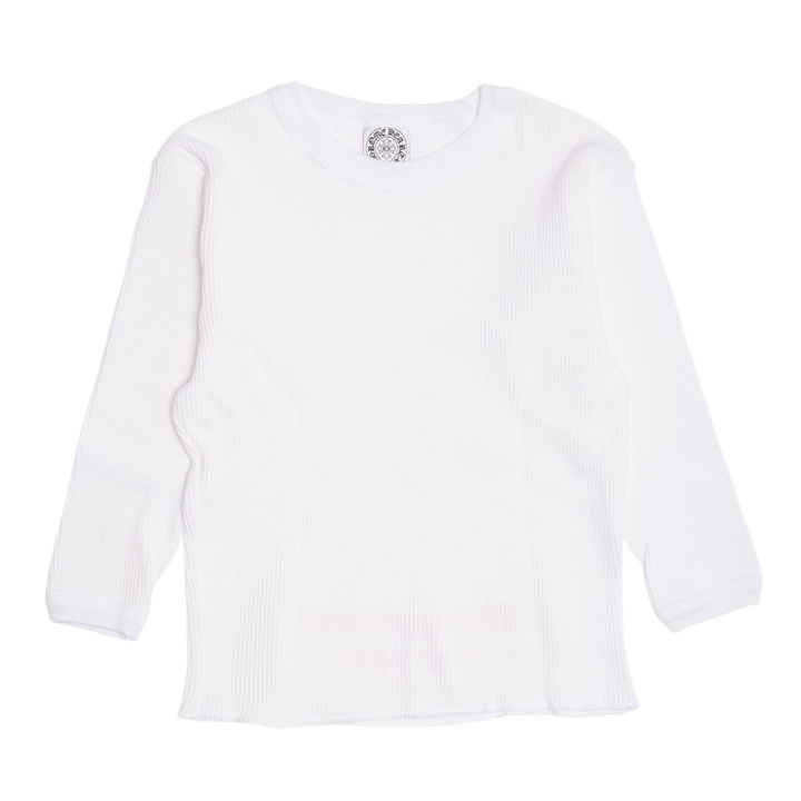 Chrome Hearts Vintage &