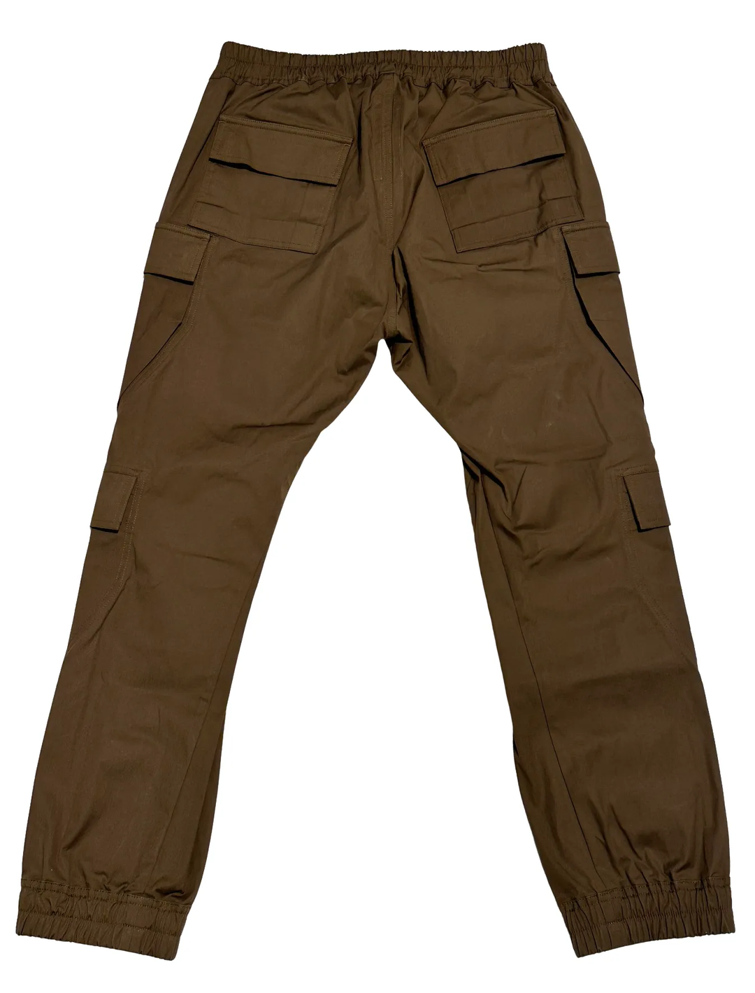 Rick Owens &
