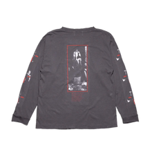 Enfants Riches Déprimés 'The Reality of God' Longsleeve