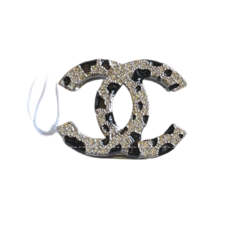 Chanel 26A &