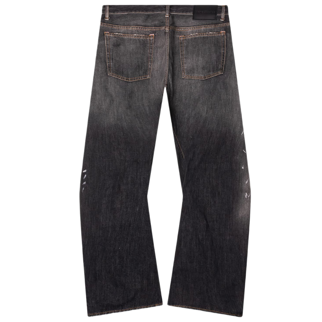 Acne Studios &