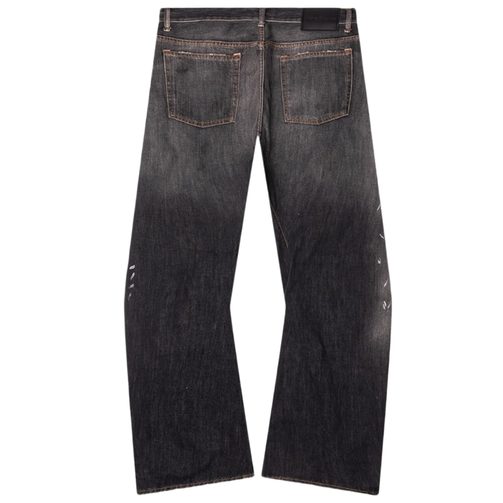 Acne Studios &