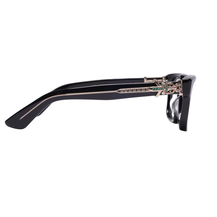 Chrome Hearts &