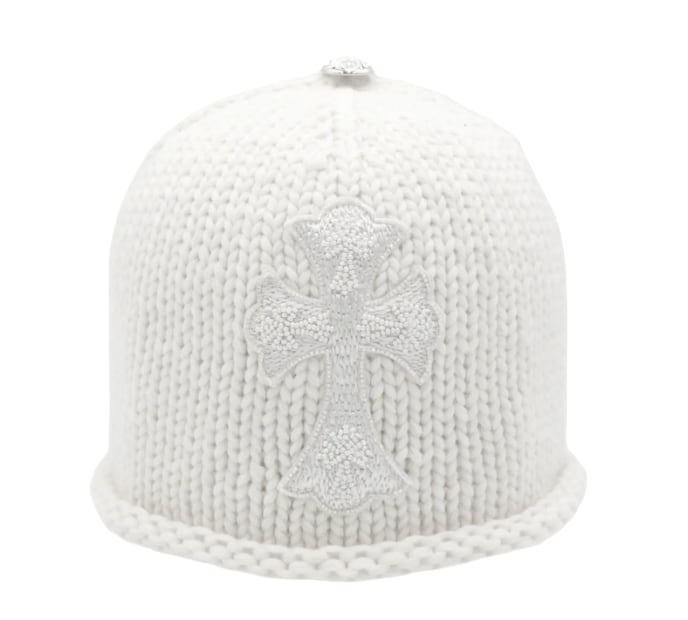Chrome Hearts &
