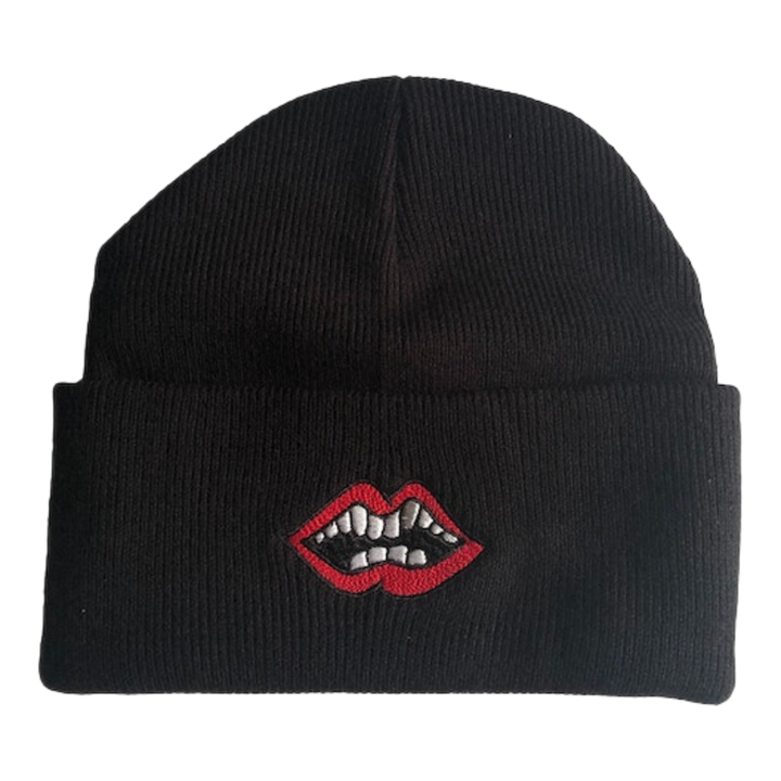 Chrome Hearts Matty Boy &