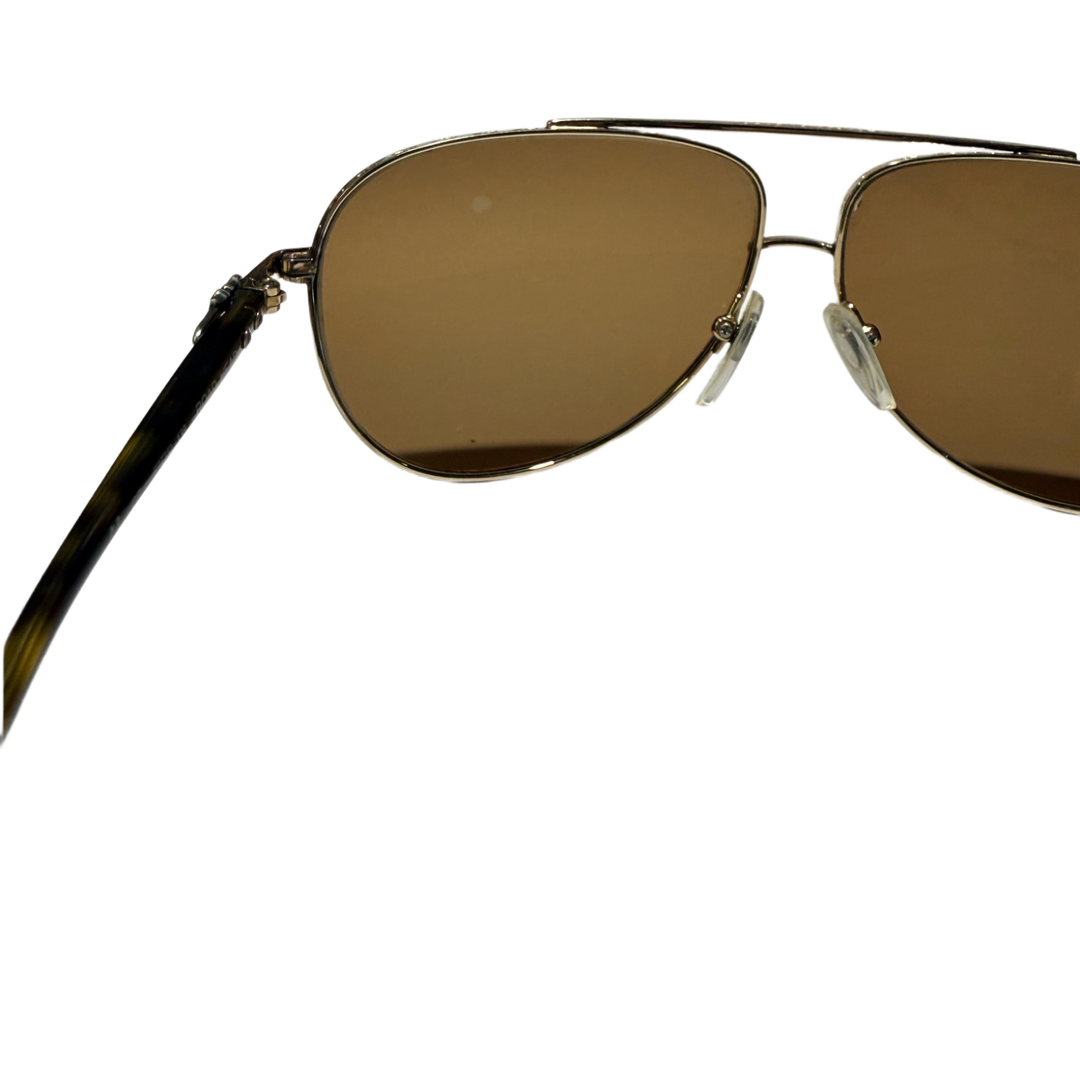 Chrome Hearts &