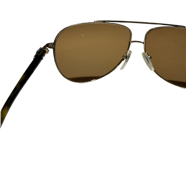 Chrome Hearts &