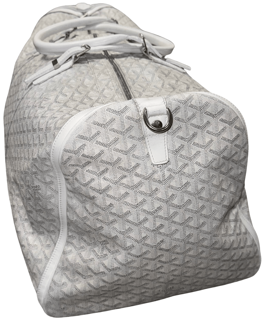Goyard &