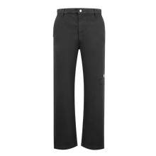 Enfants Riches Déprimés 'Swiss Auto' Dickie Pants