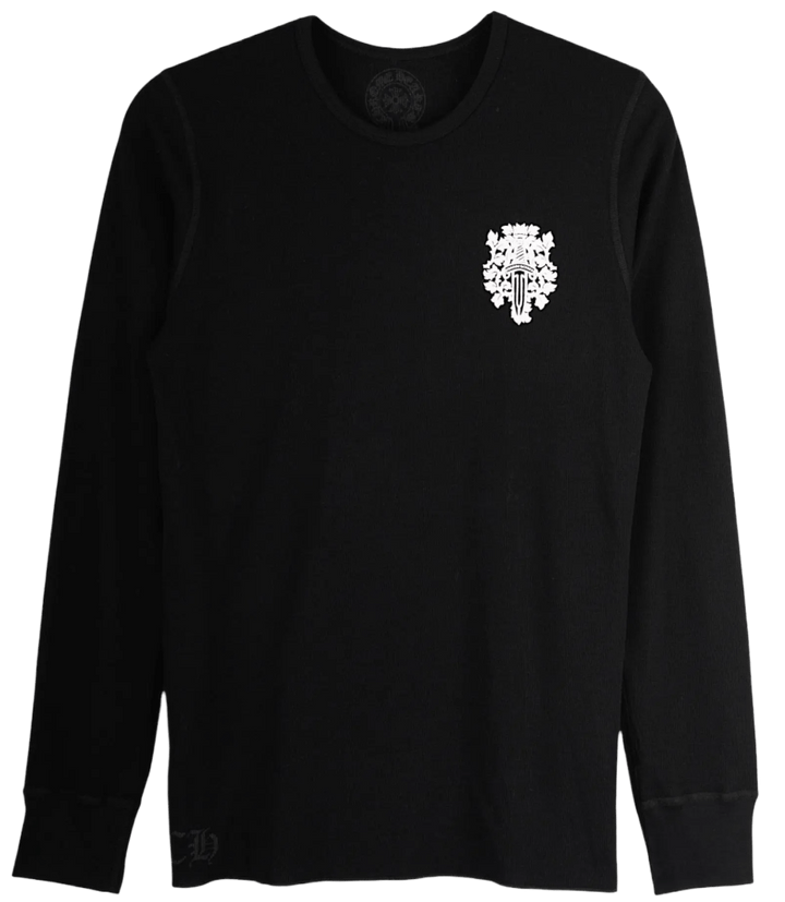 Chrome Hearts &