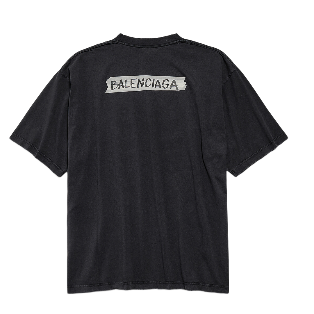 Balenciaga &