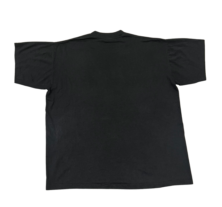 Chevy 'Bad Boys' Vintage Tee