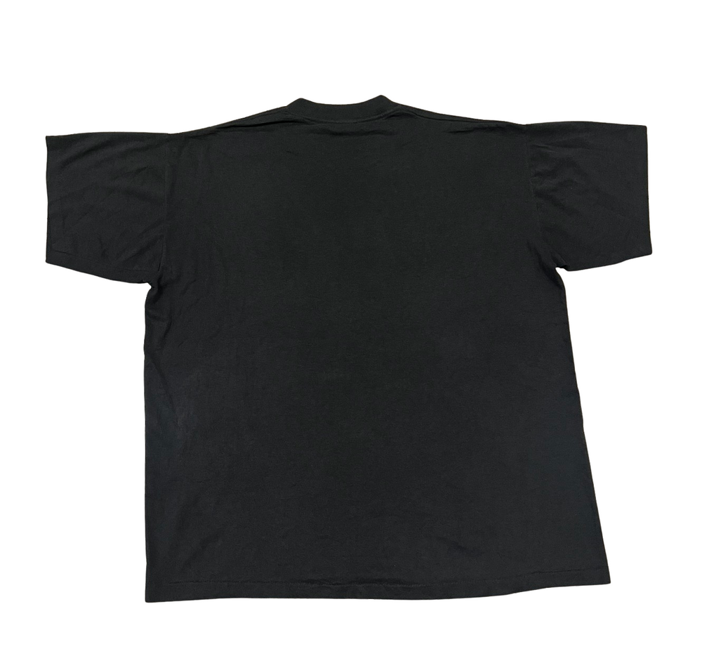 Chevy 'Bad Boys' Vintage Tee