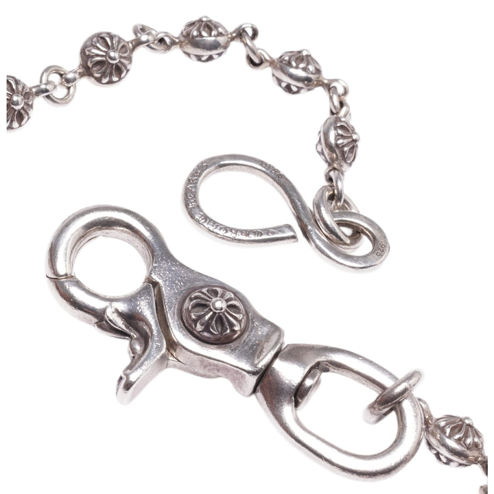 Chrome Hearts &